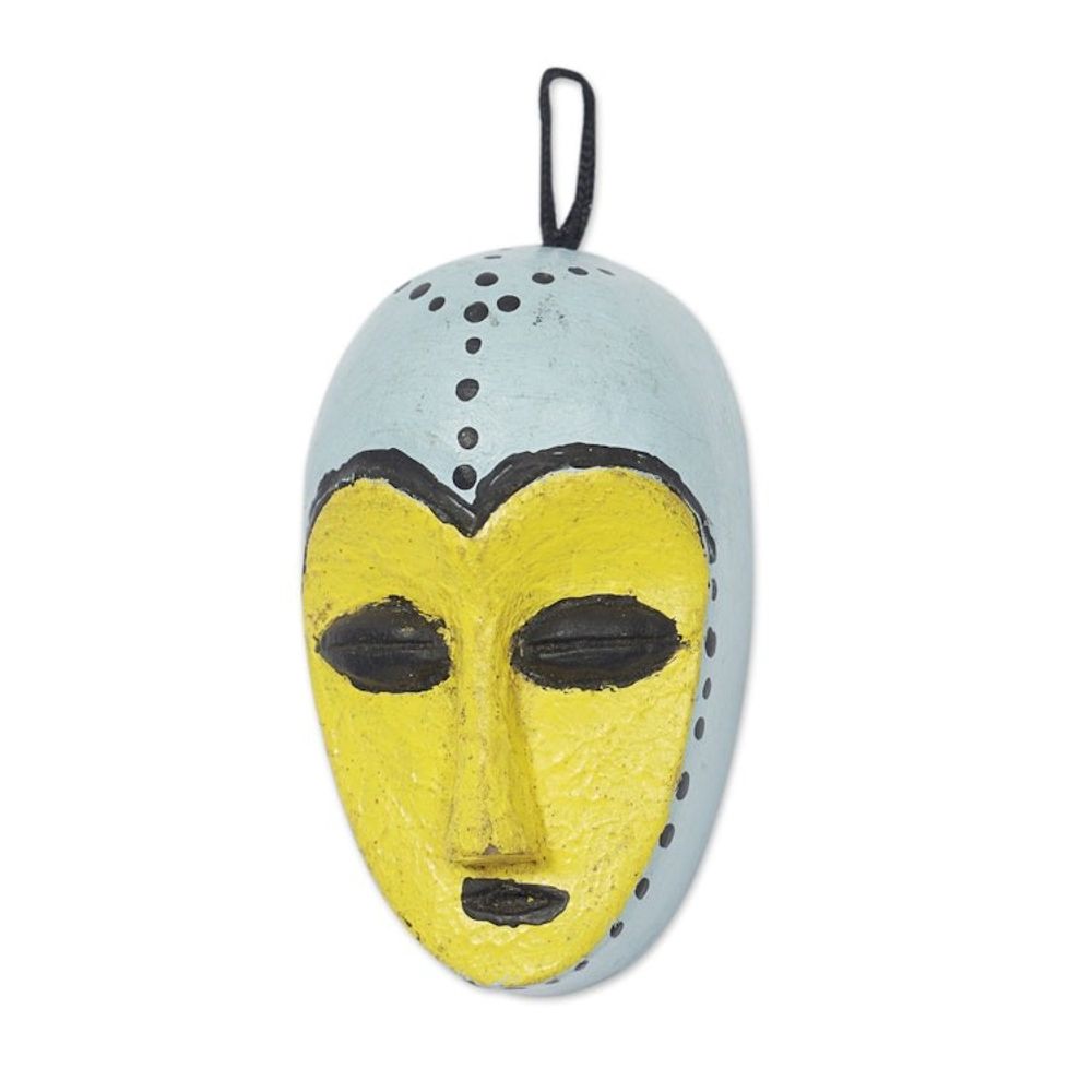 Alternate item image