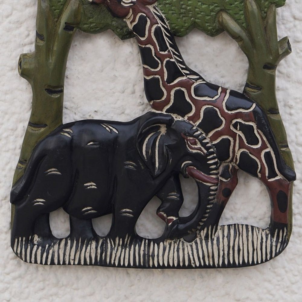 Alternate item image