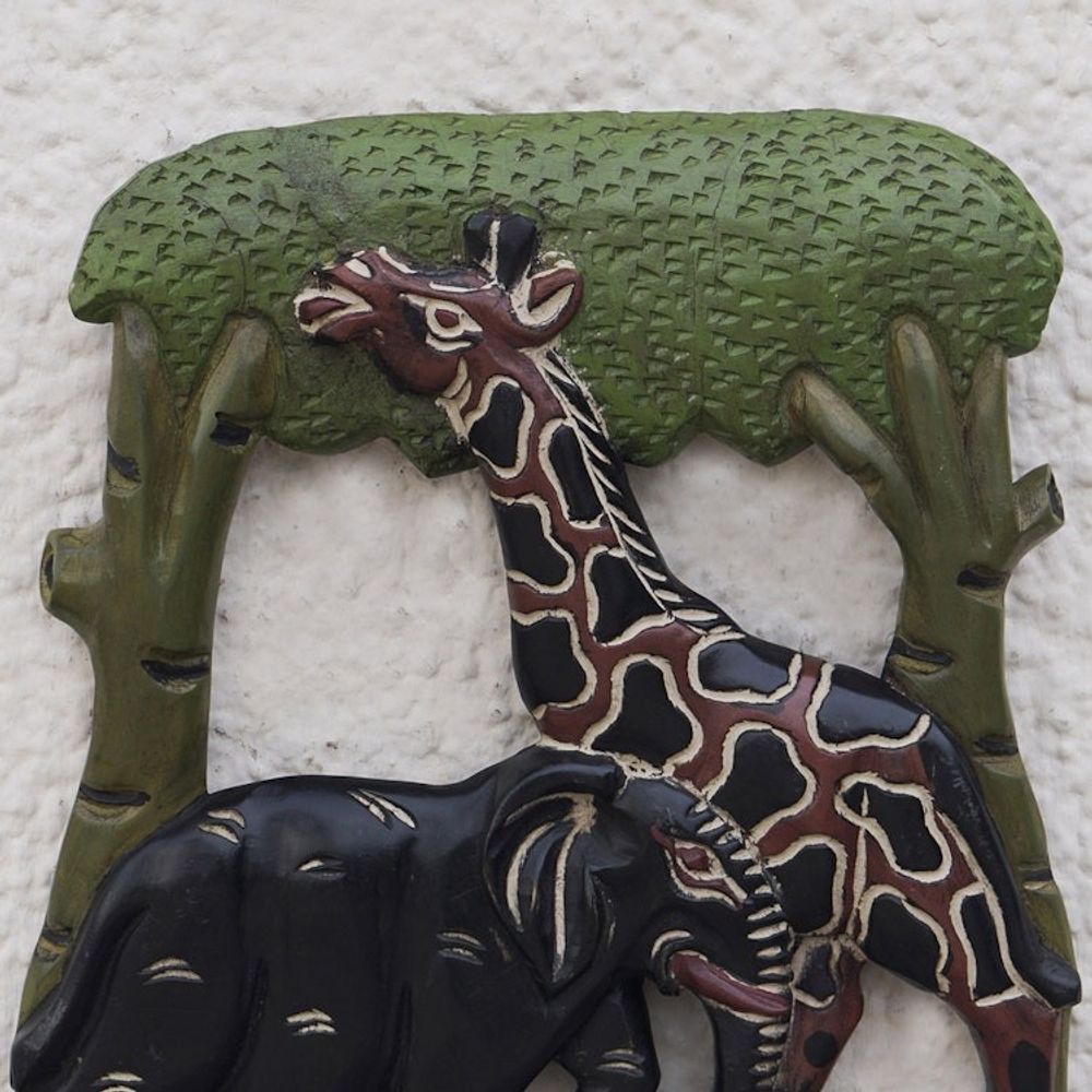 Alternate item image