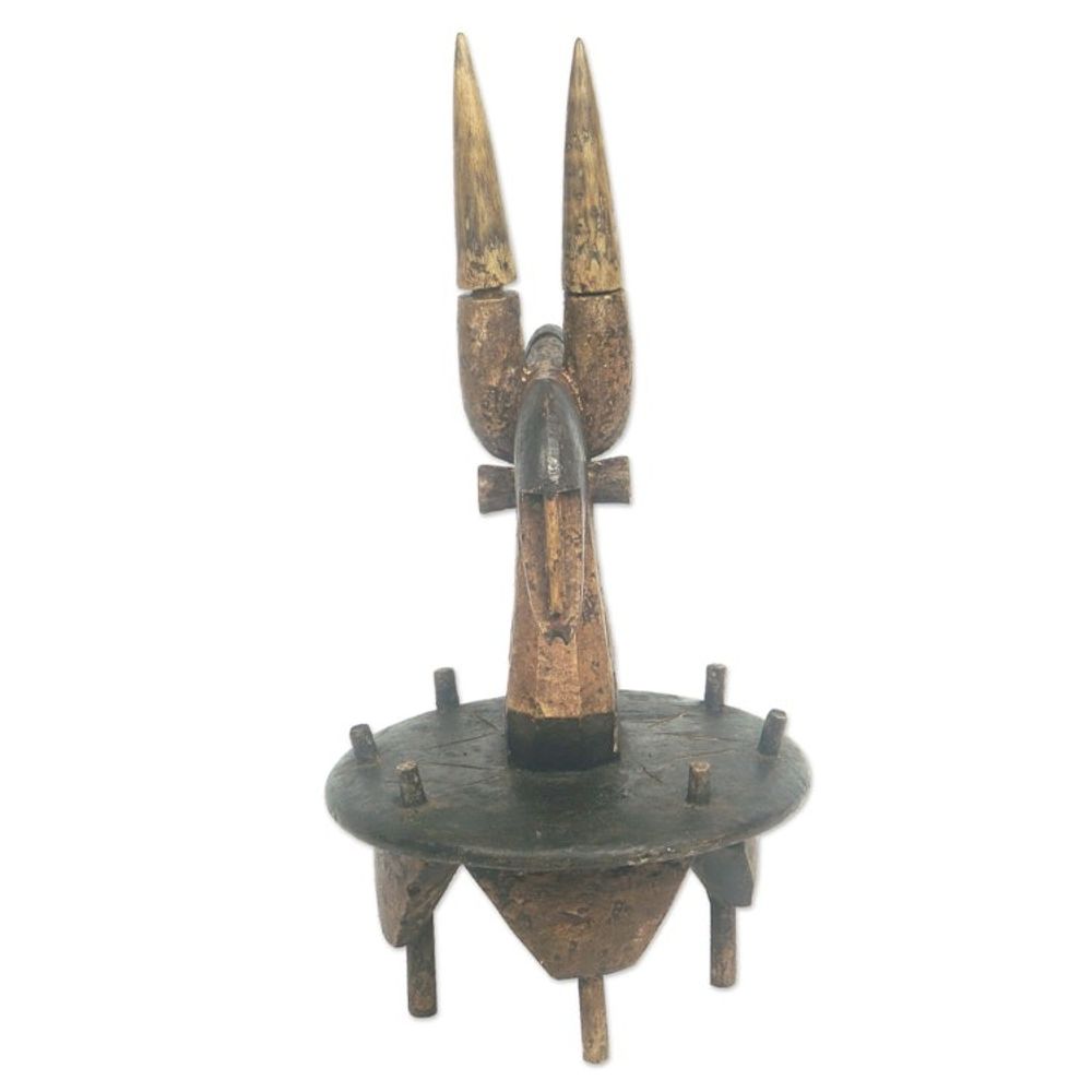 Alternate item image