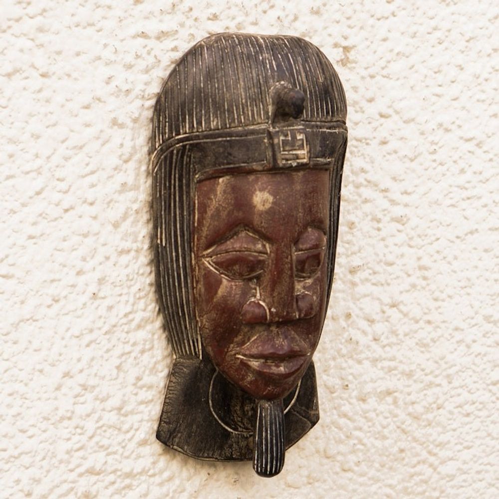 Alternate item image