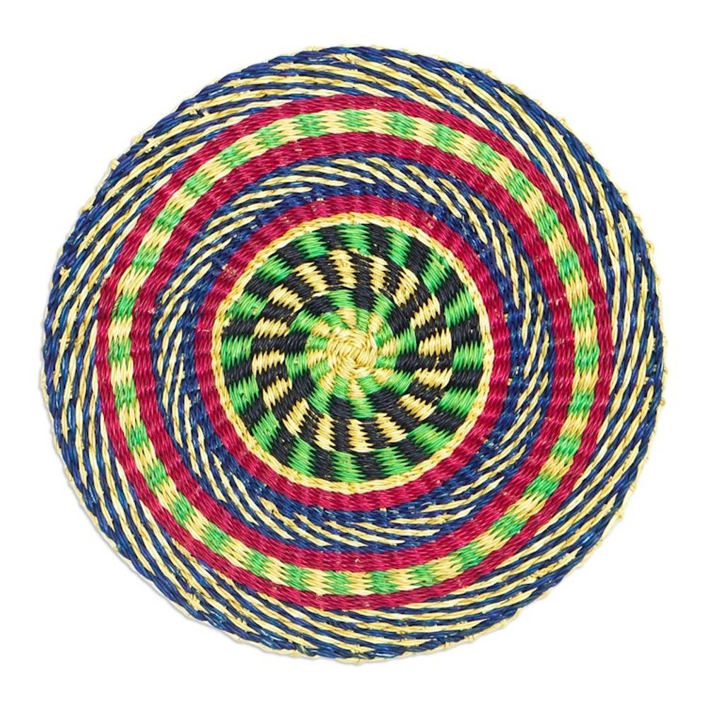 Alternate item image