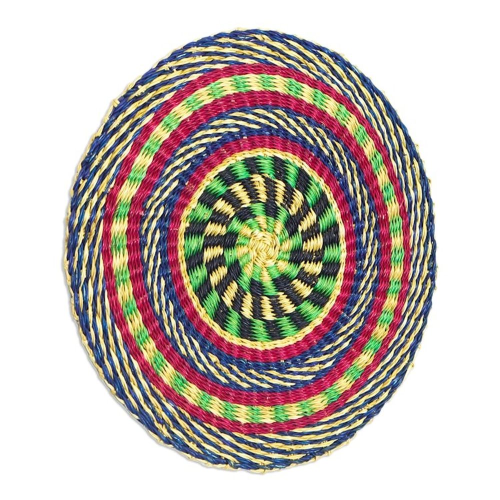 Alternate item image