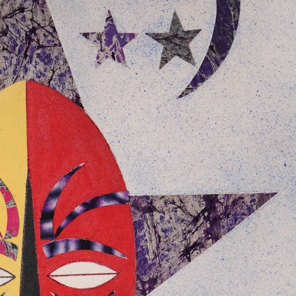 Alternate item image