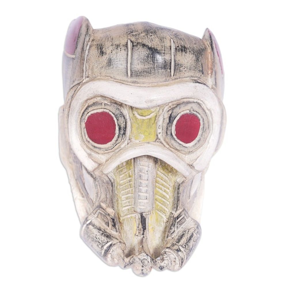 Alternate item image