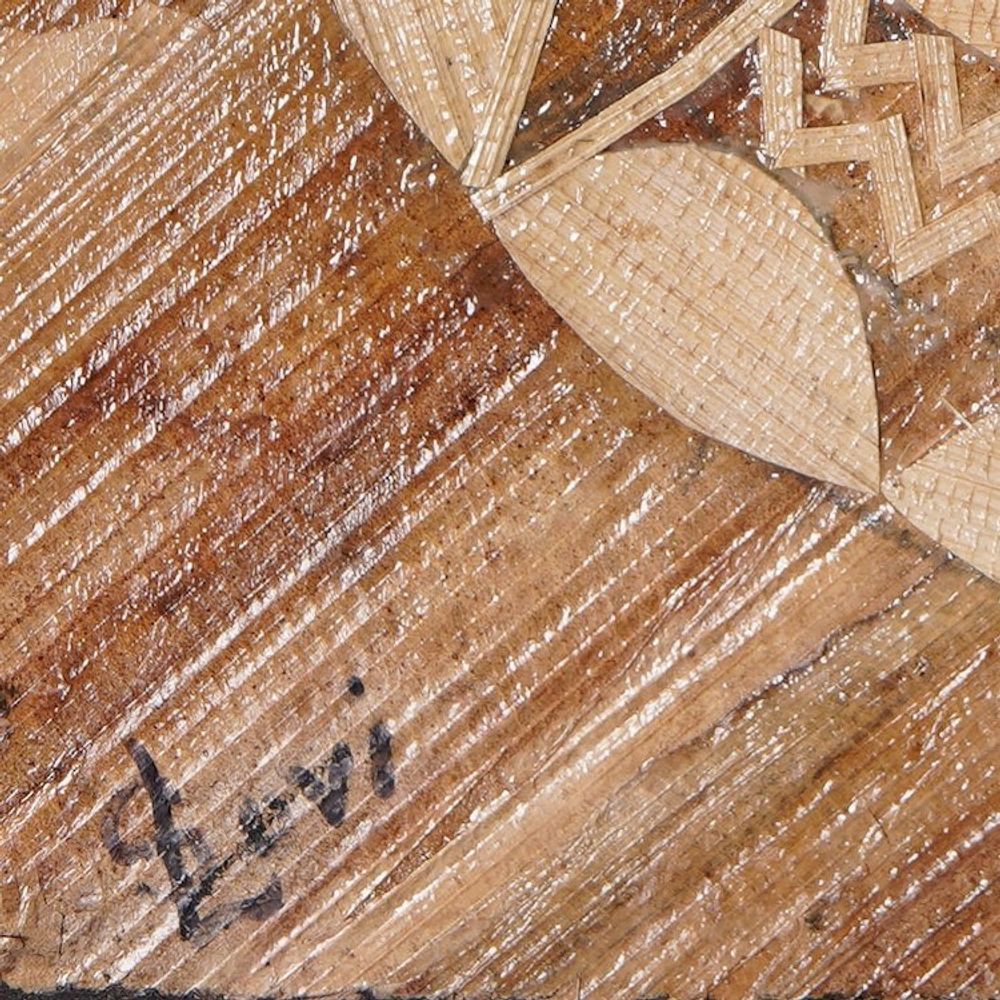 Alternate item image