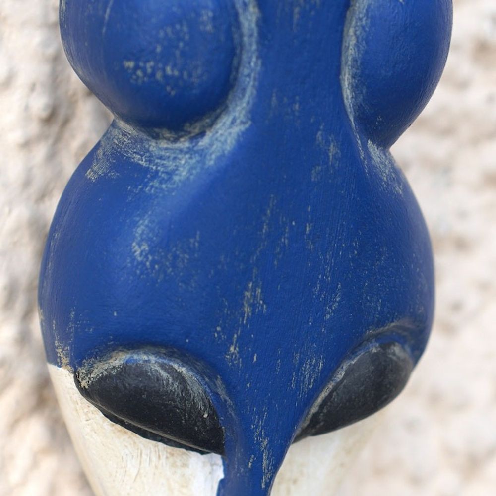 Alternate item image