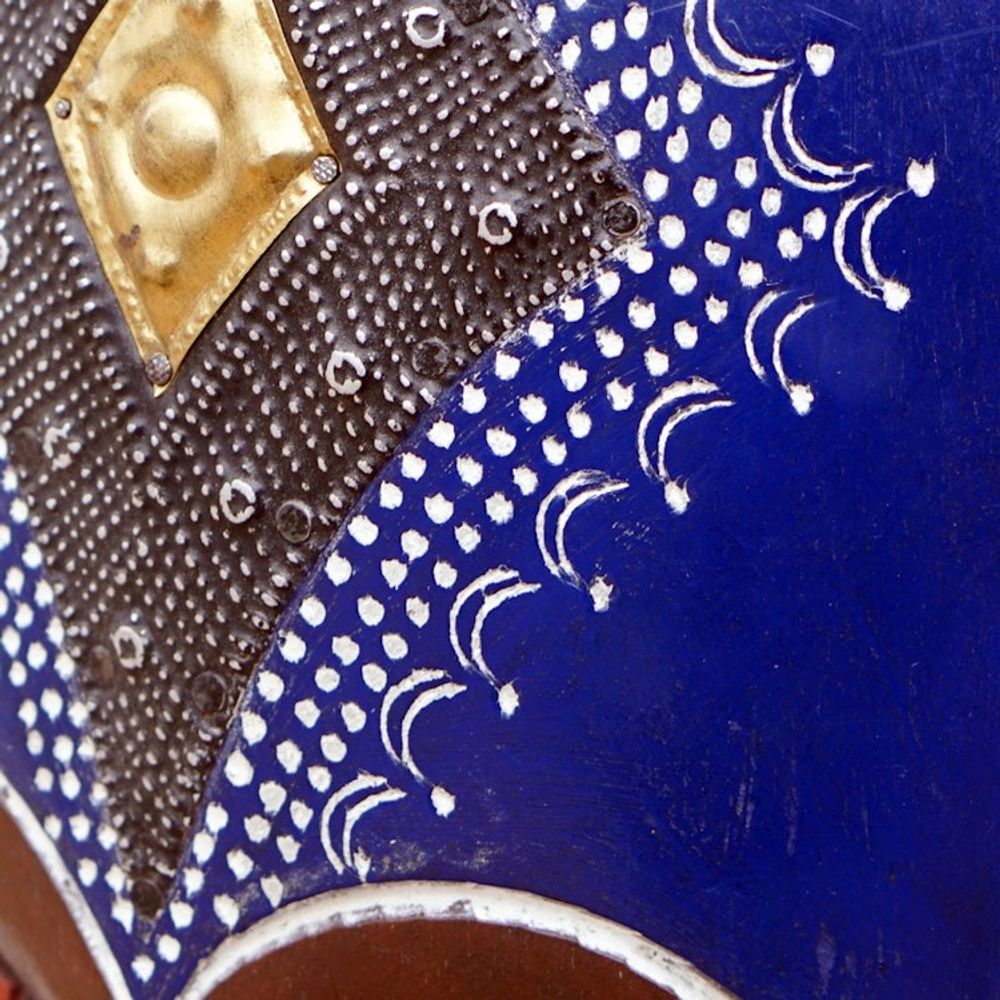 Alternate item image