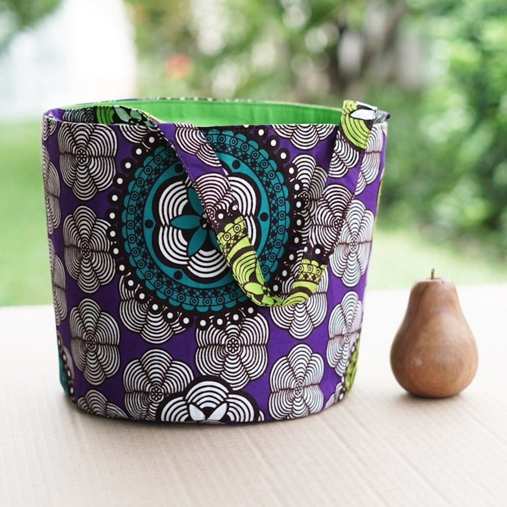 Alternate item image