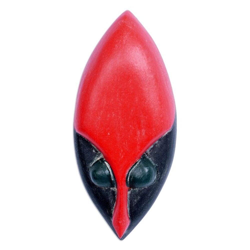 Alternate item image