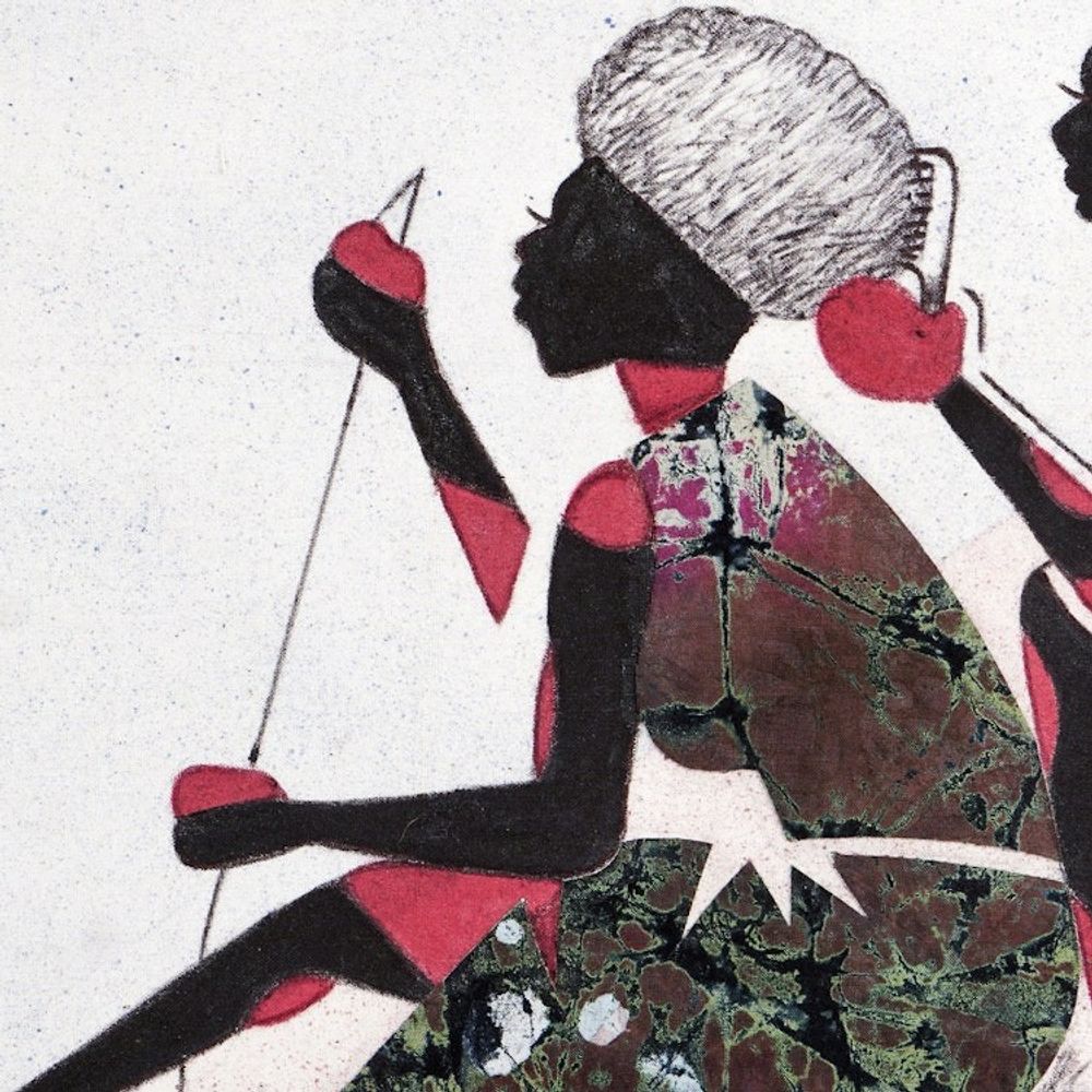 Alternate item image