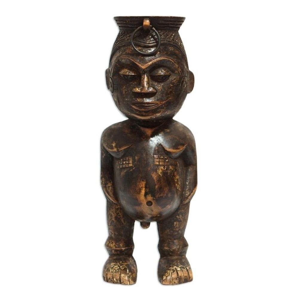 Alternate item image