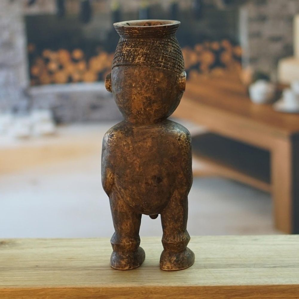 Alternate item image