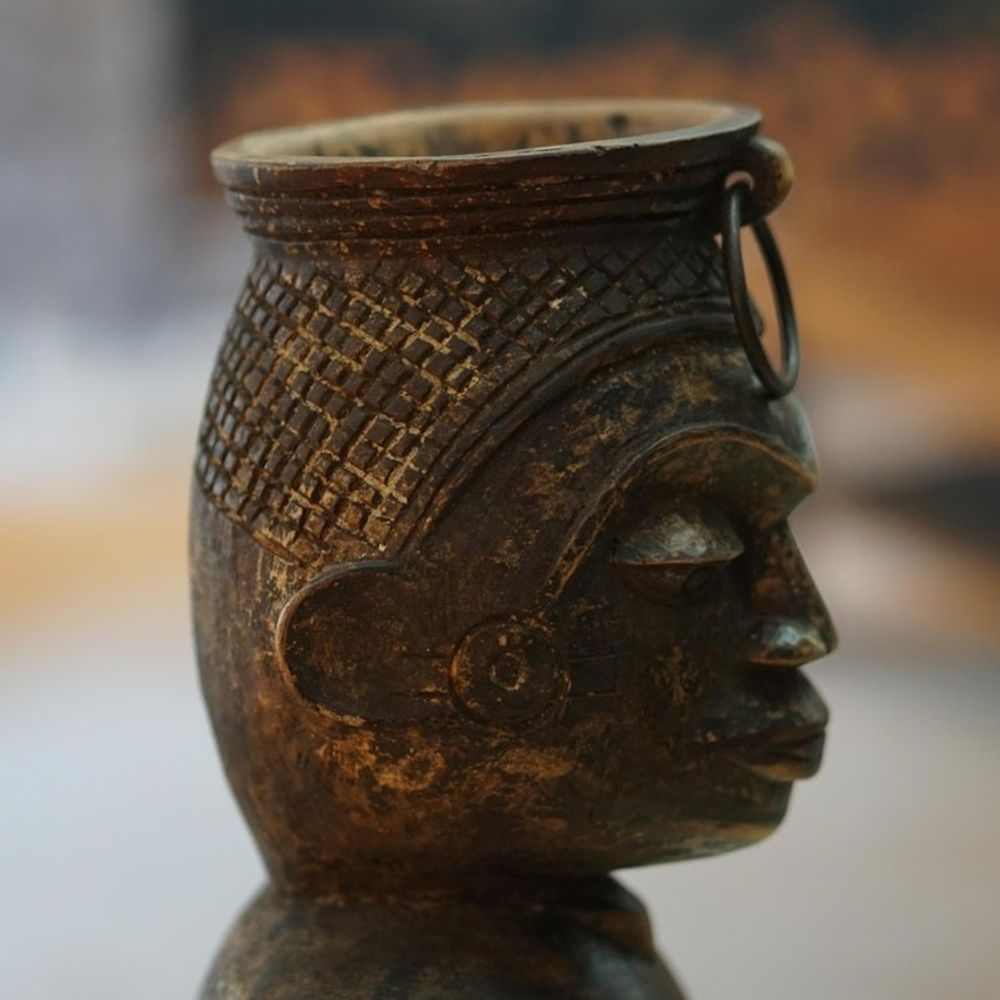 Alternate item image