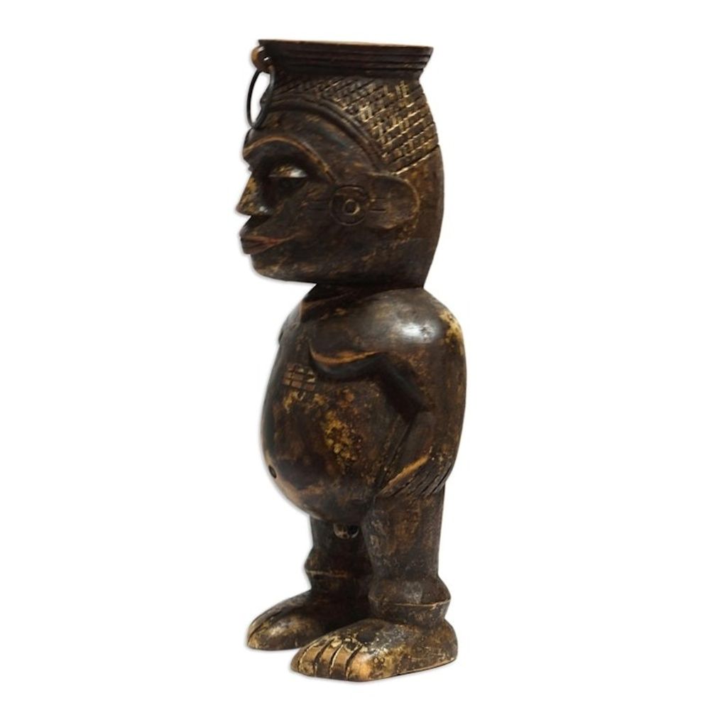 Alternate item image