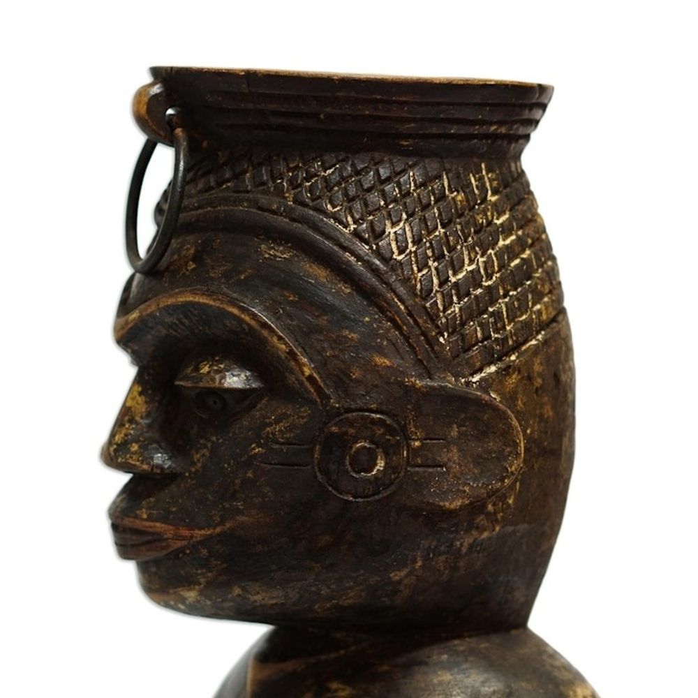 Alternate item image