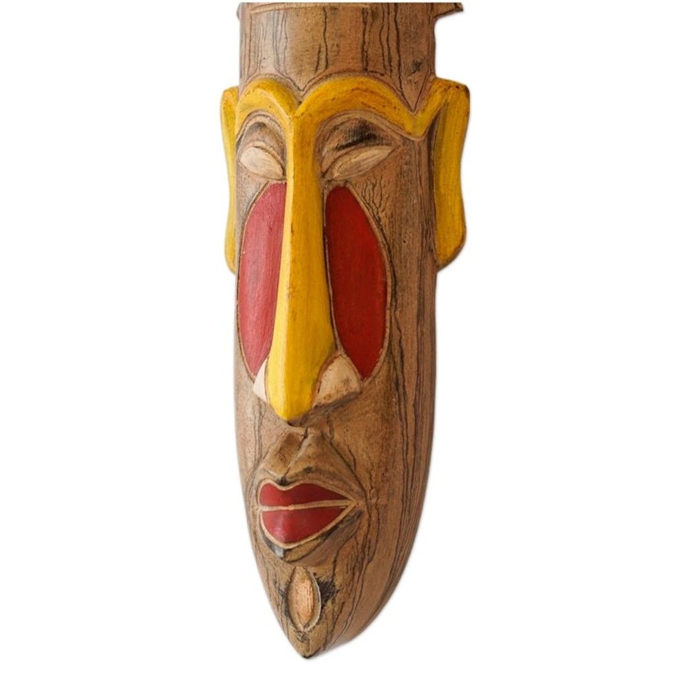 Alternate item image