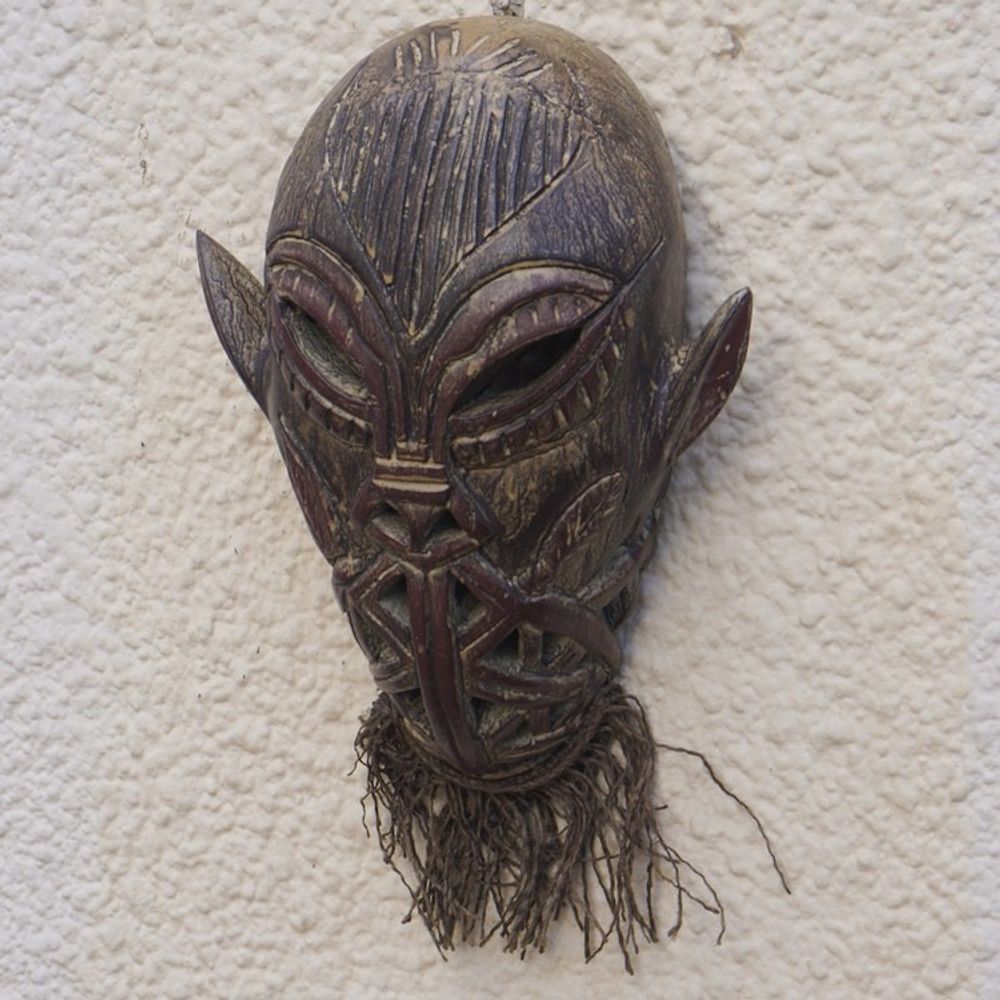 Alternate item image