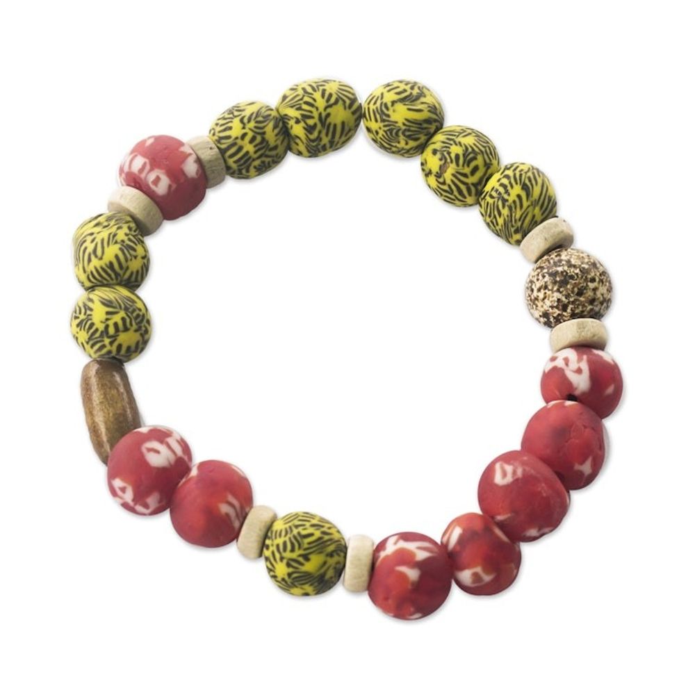 Alternate item image