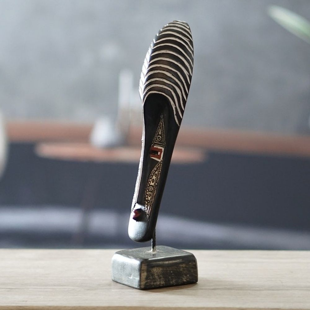 Alternate item image