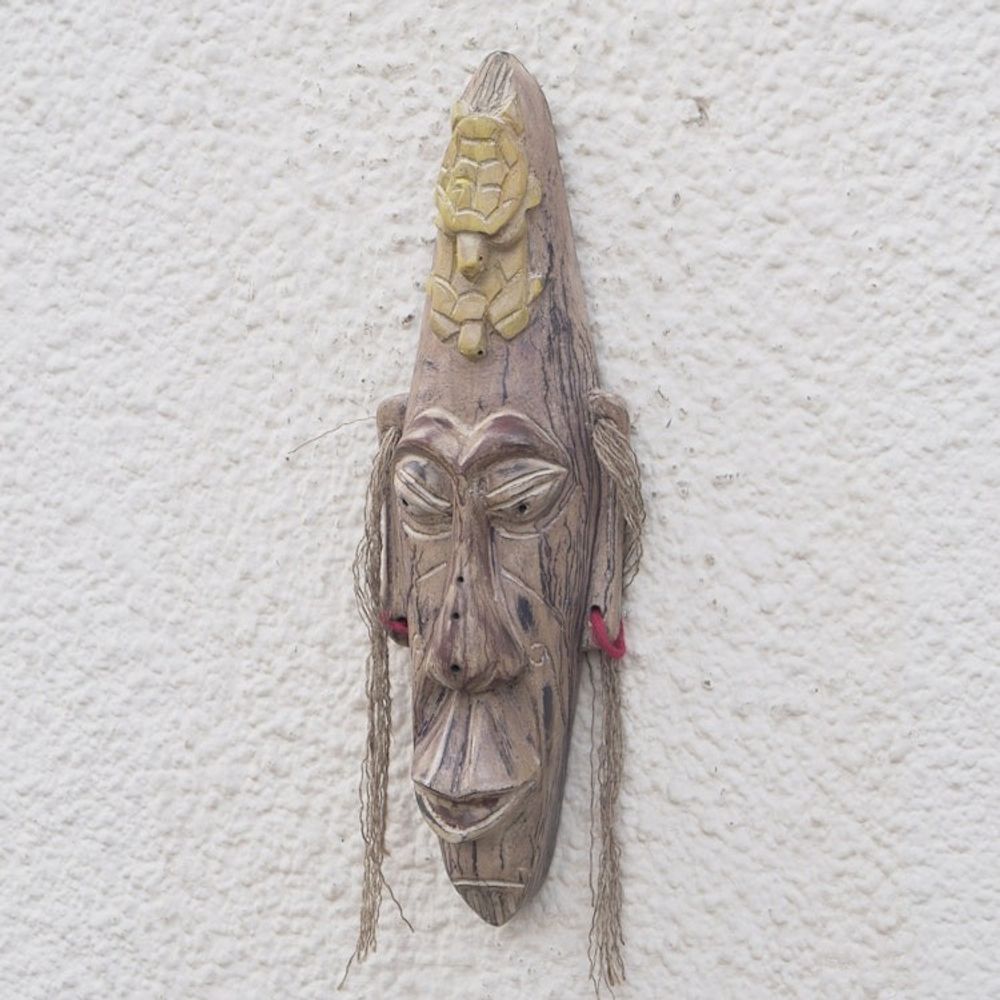 Alternate item image