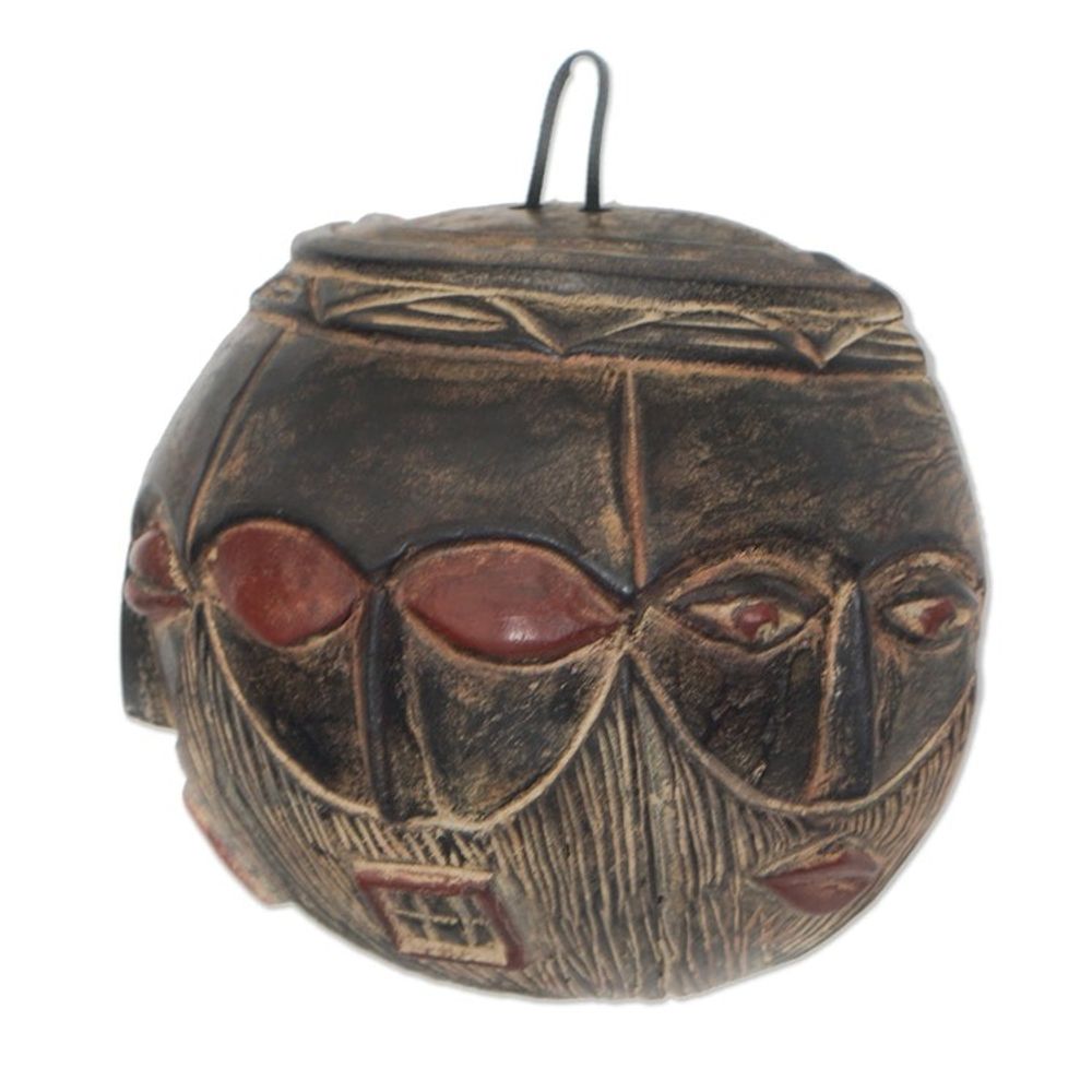 Alternate item image