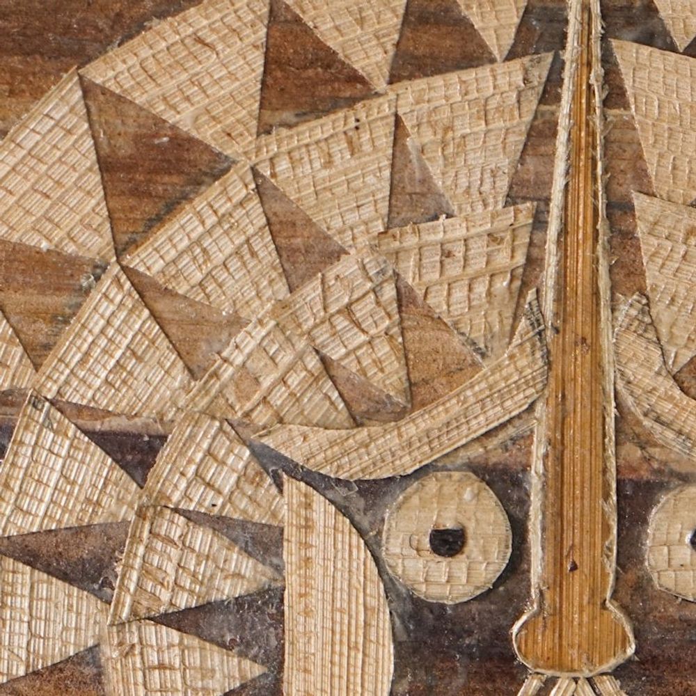 Alternate item image