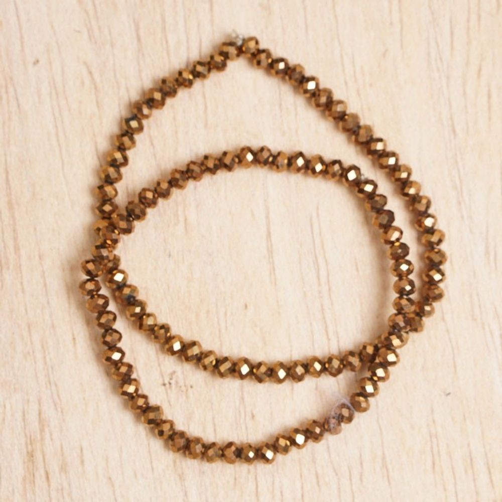 Alternate item image