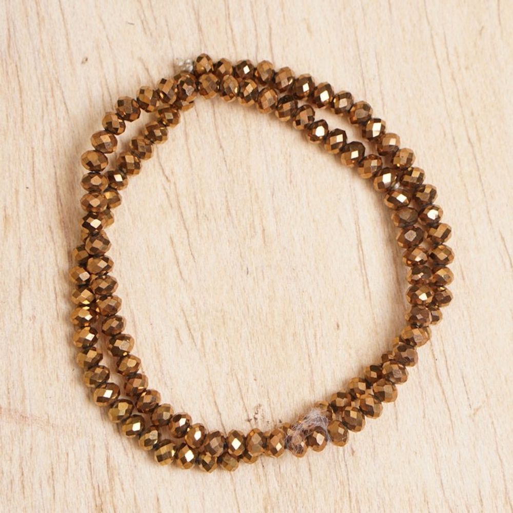 Alternate item image