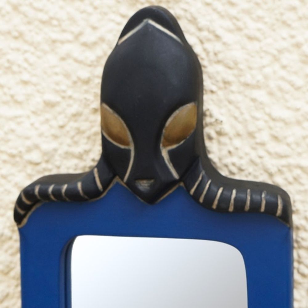 Alternate item image