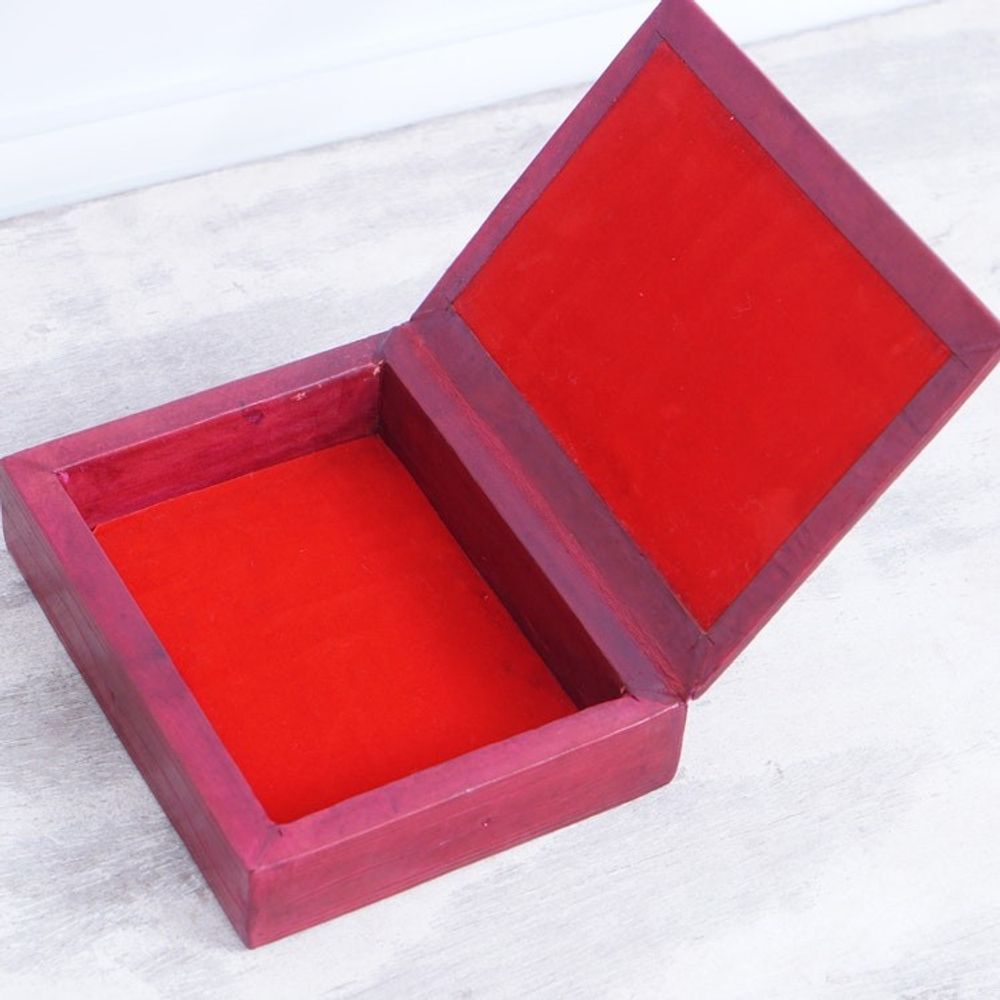 Alternate item image