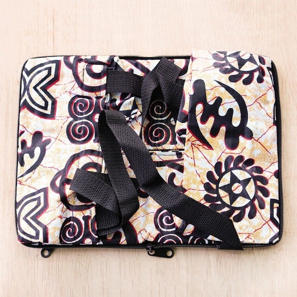 Alternate item image