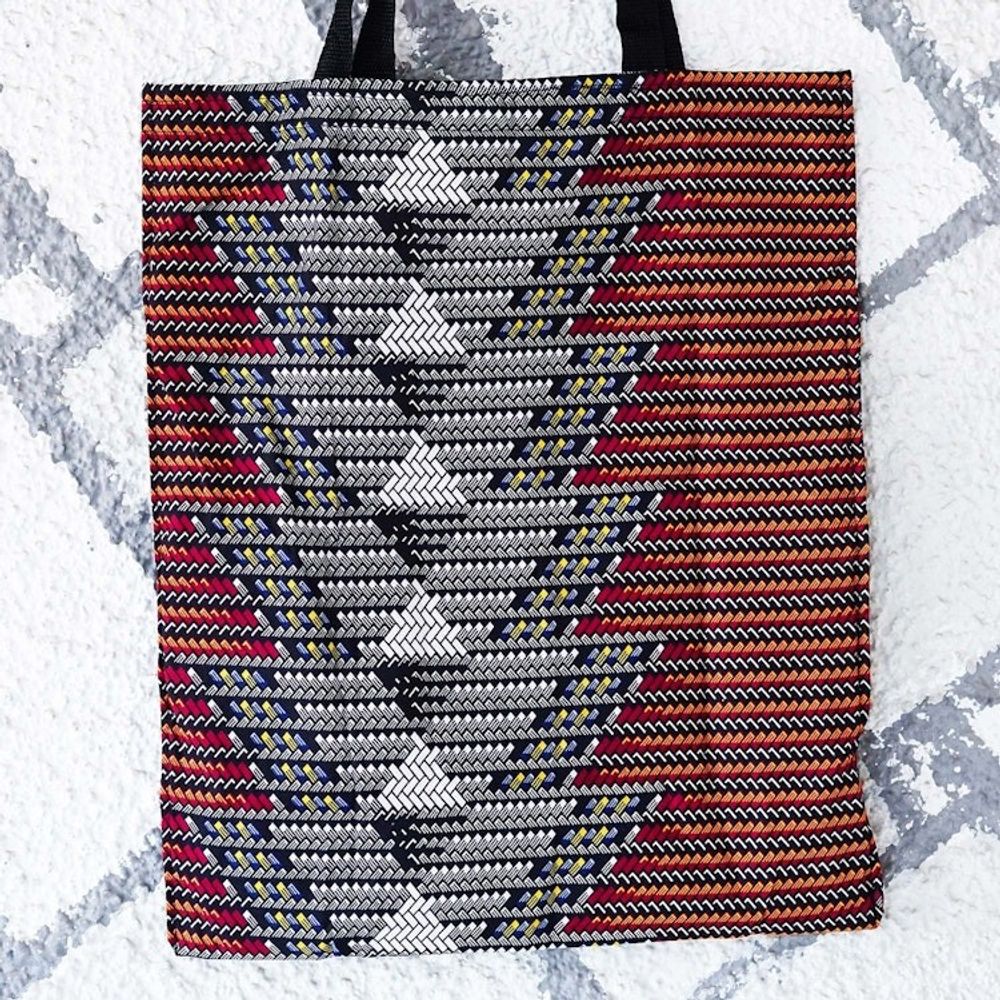 Alternate item image