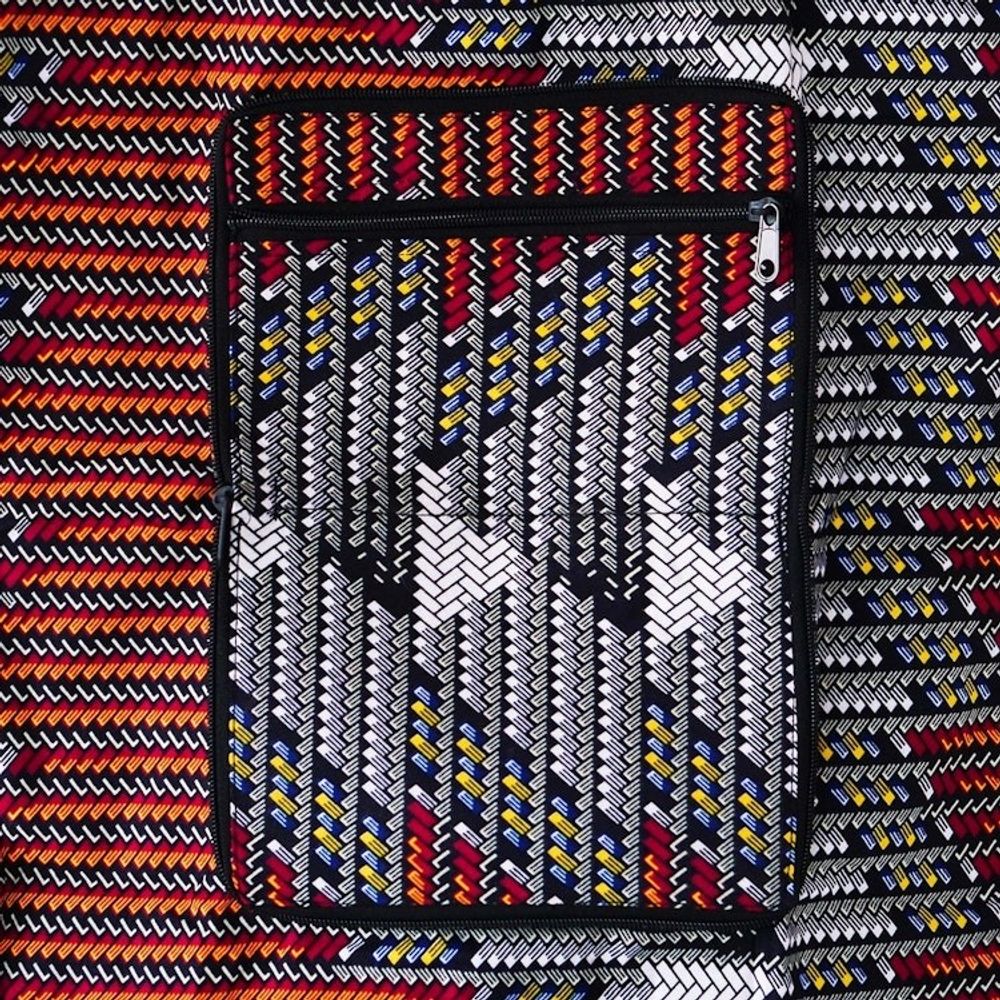 Alternate item image