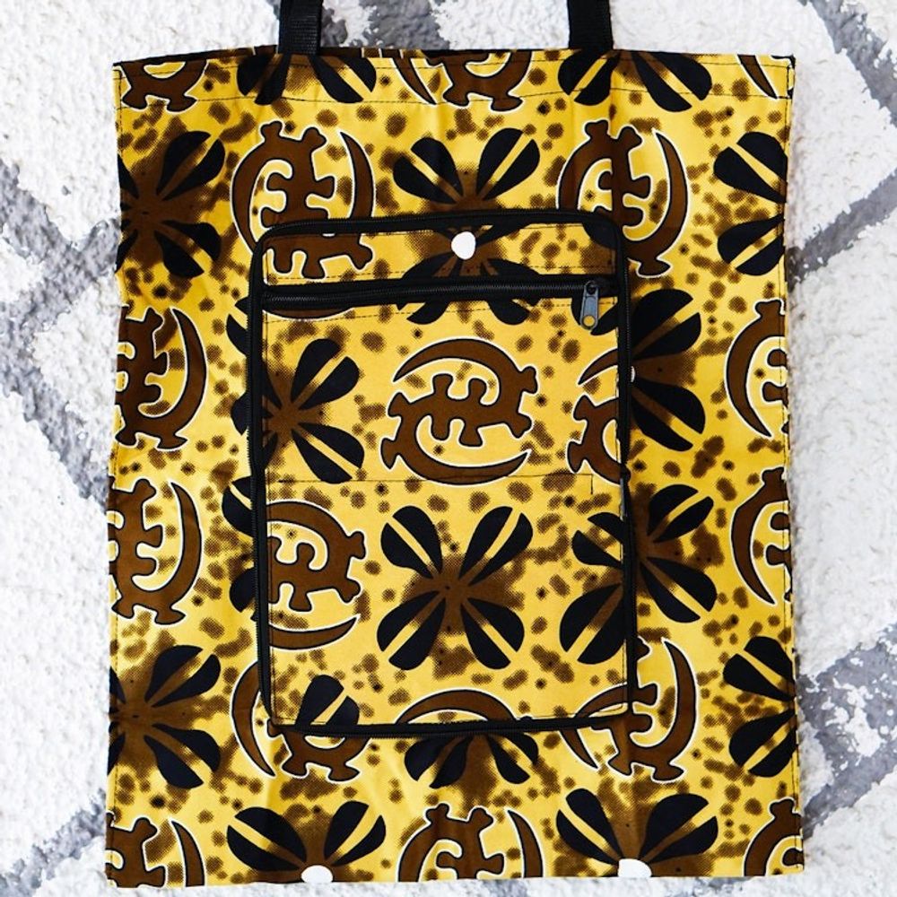 Alternate item image