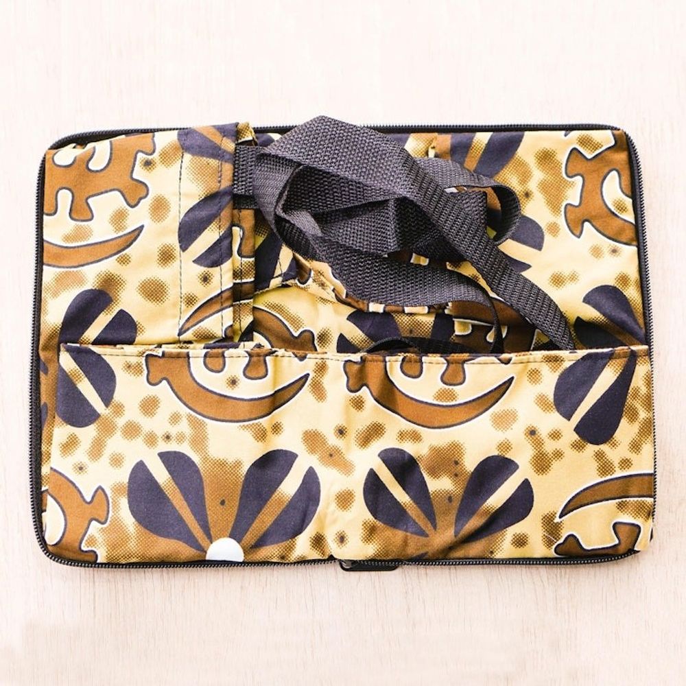 Alternate item image