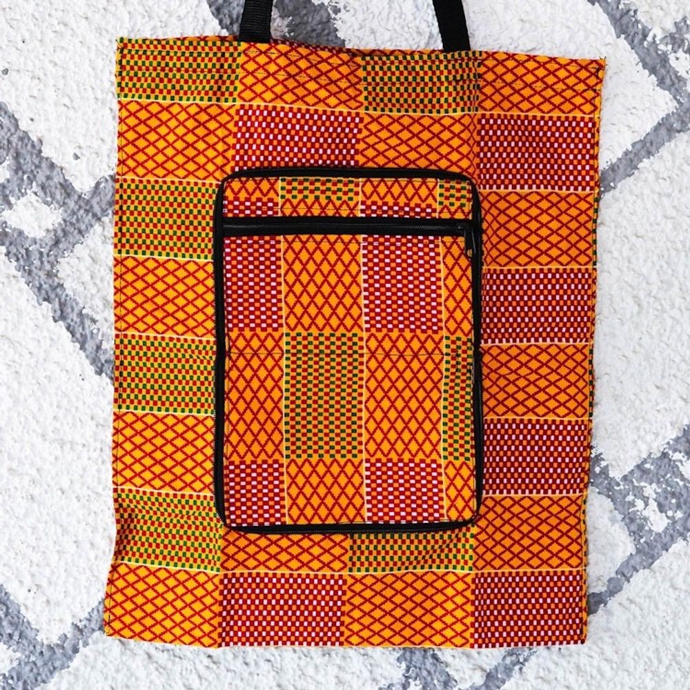 Alternate item image