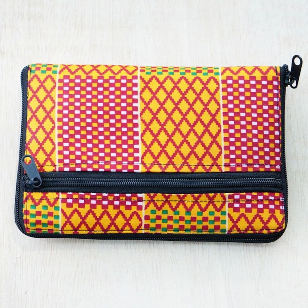 Alternate item image