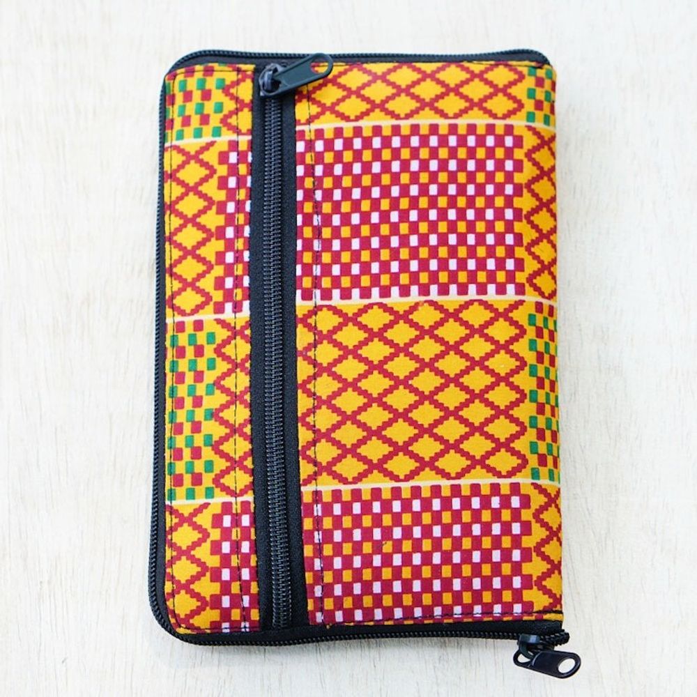 Alternate item image