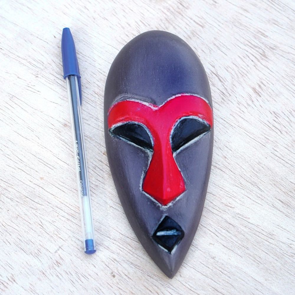 Alternate item image