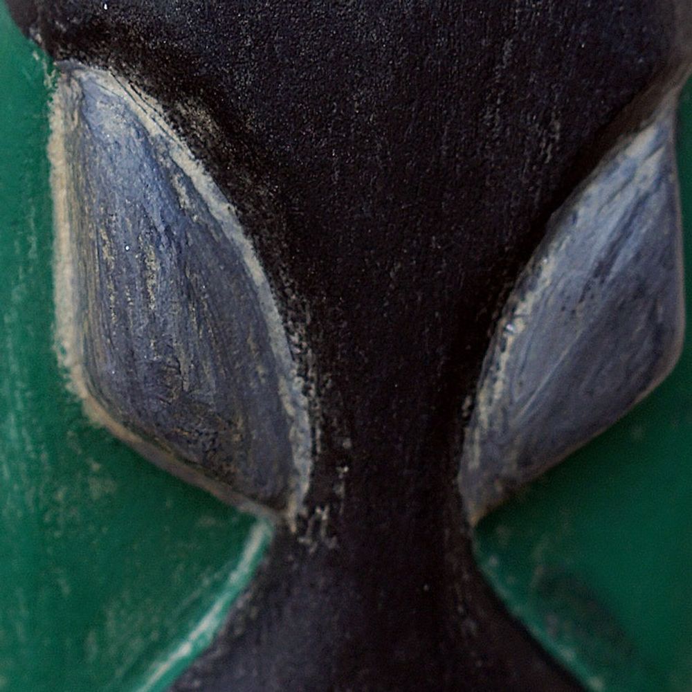 Alternate item image