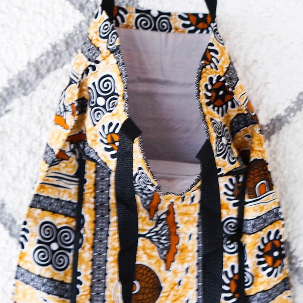 Alternate item image