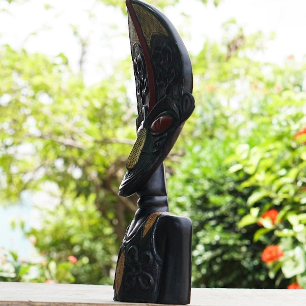 Alternate item image