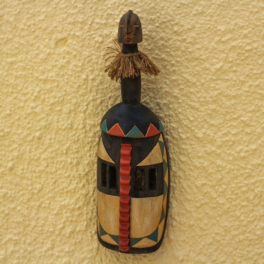 Alternate item image