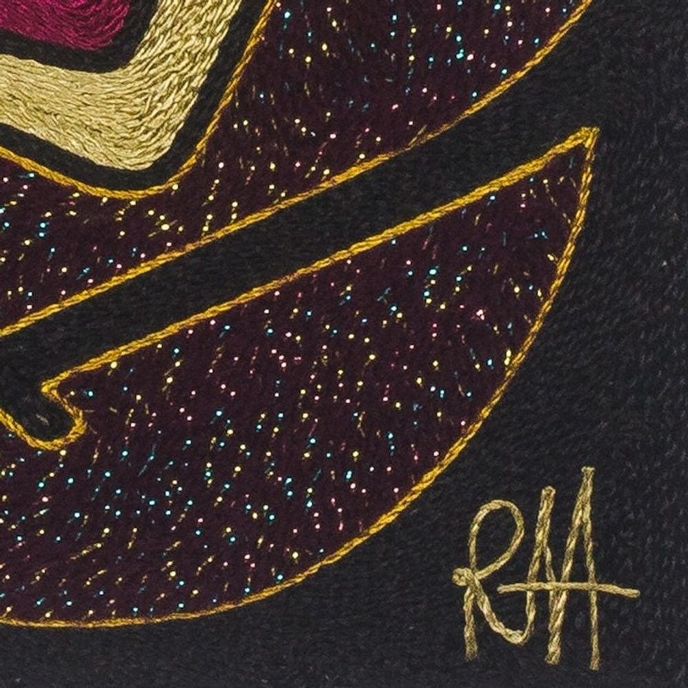 Alternate item image