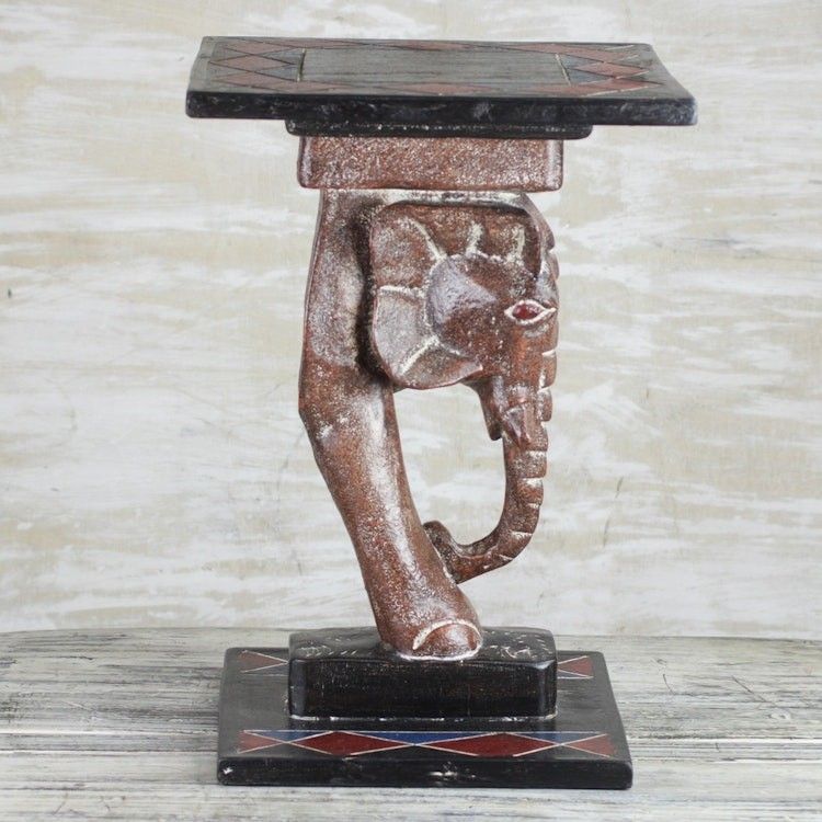 Main item image