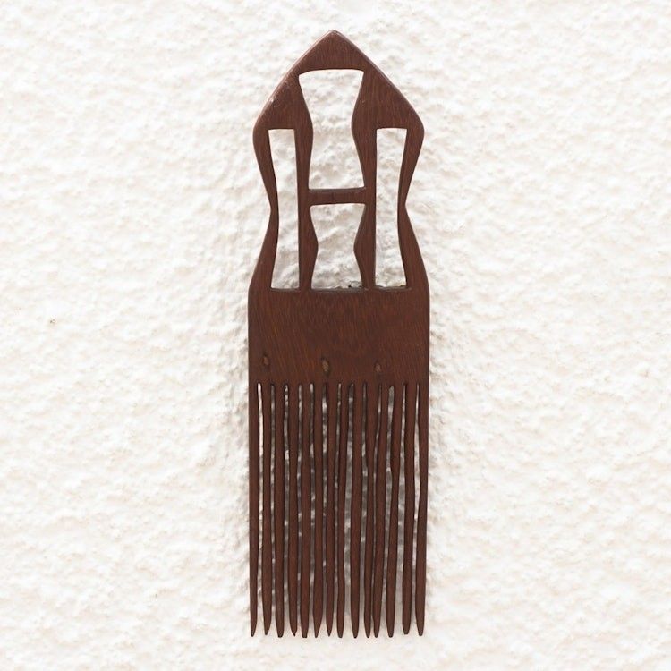 Main item image