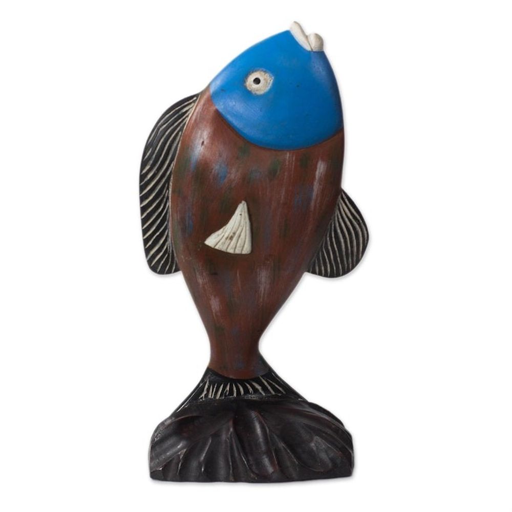 Alternate item image