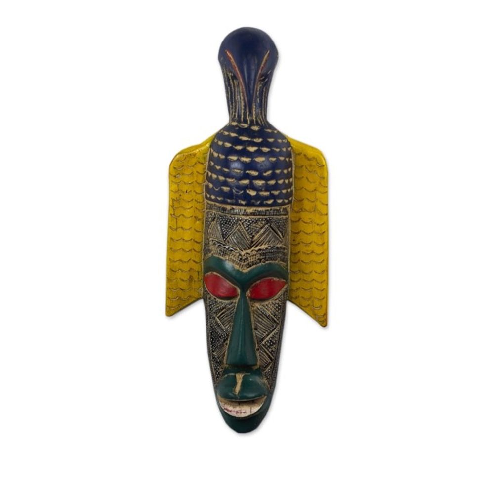 Alternate item image