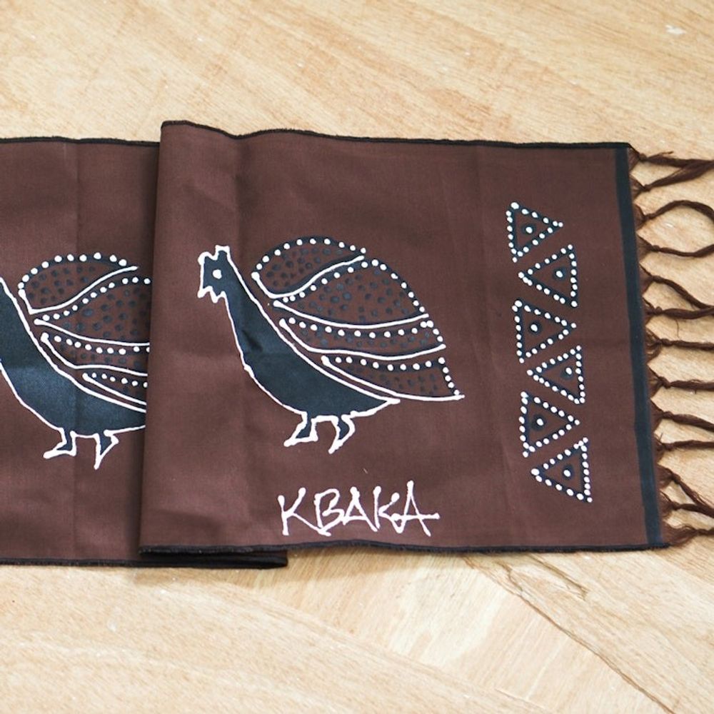 Alternate item image